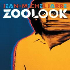 Zoolook - Vinyl