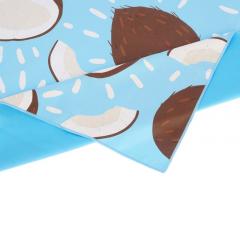 Prosop de plaja - Good Vibes - Cocco Bello