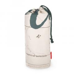 Prosop de plaja maxi - Travel 