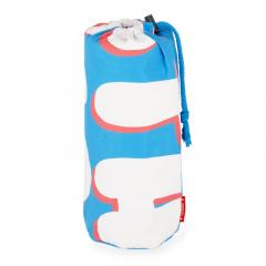 Prosop de plaja maxi - Starfish