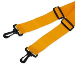 Sac impermeabil - Sea Turtle, 10 l