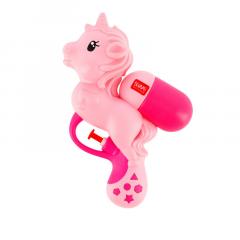 Pistol cu apa - Unicorn