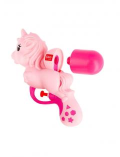 Pistol cu apa - Unicorn