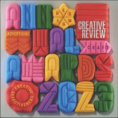 Creative Review No. 43 / 2 Summer 2023