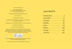 You Deserve the Whole World 