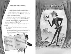 The World’s Worst Children 3