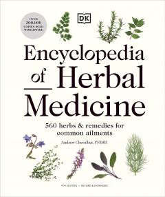 Encyclopedia of Herbal Medicine