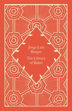 The Library of Babel 