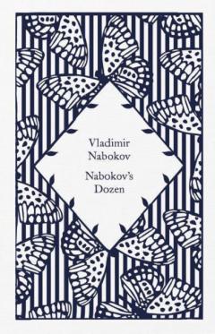 Nabokov's Dozen