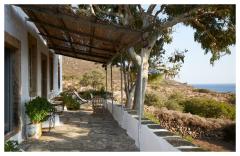 Haute Bohemians Greece