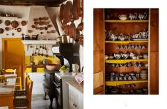 Haute Bohemians Greece