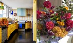 Mexican.  A Journey Through Design