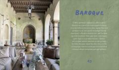 Mexican.  A Journey Through Design