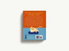 The Book of Catitudes