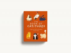 The Book of Catitudes