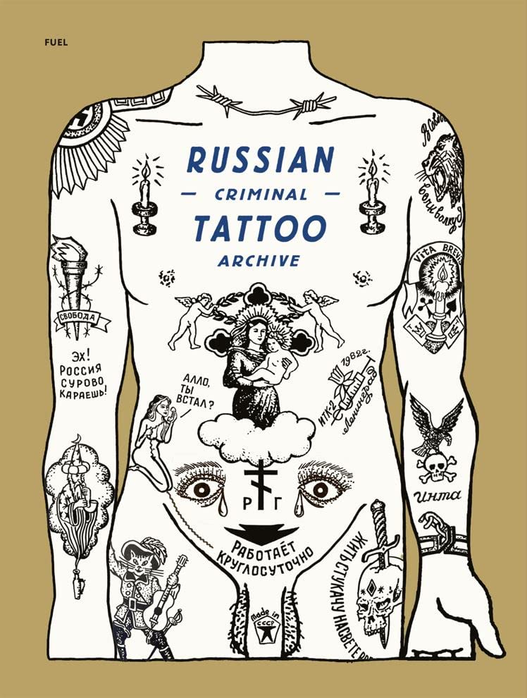 Free handed prison art | Prison art, Tattoo design book, Skull art drawing