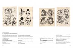 Russian Criminal Tattoo Archive