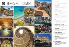 The Mini Rough Guide to Mallorca