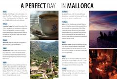 The Mini Rough Guide to Mallorca