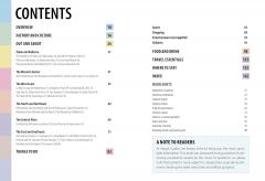 The Mini Rough Guide to Mallorca