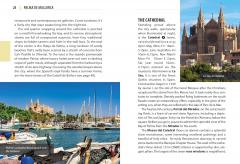 The Mini Rough Guide to Mallorca