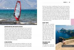 The Mini Rough Guide to Mallorca