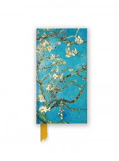 Carent - Van Gogh - Almond Blossom