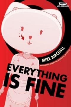 Everything is Fine - Volume 1