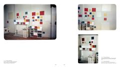 Mondrian and Photography