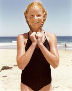 The Pleasure of Seeing