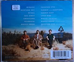 The Album - Deluxe Edition