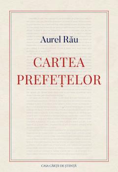 Cartea prefetelor