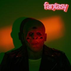 Fantasy - Vinyl