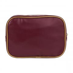 Set 2 genti cosmetice - Harry Potter - Hogwarts Express