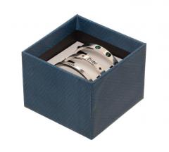 Set 3 bratari - Harry Potter: Slytherin