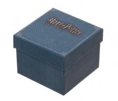 Set 3 bratari - Harry Potter: Slytherin