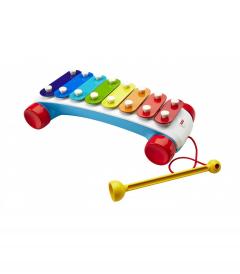 Fisher Price Xilofon 