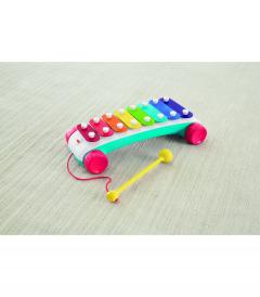 Fisher Price Xilofon 