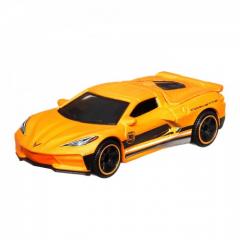 Matchbox - Masinuta metalica - Special Edition - Mai multe modele