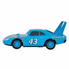 Cars - Masinuta Dinoco - Pullback