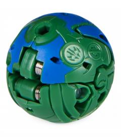 Figurina - Bakugan S5 Bila Clasica - Fangzor Mantonoid