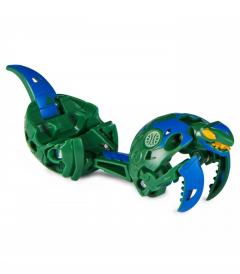 Figurina - Bakugan S5 Bila Clasica - Fangzor Mantonoid