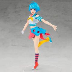 Figurina Uta - Bubble