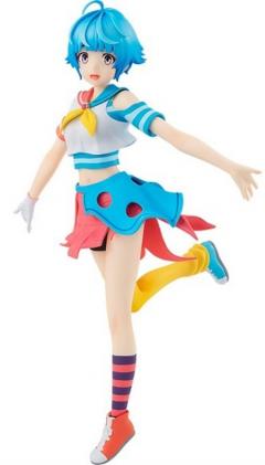 Figurina Uta - Bubble