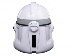 Casca - Star Wars - Clone Trooper Electronic Helmet