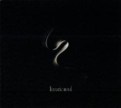 Lunatic Soul
