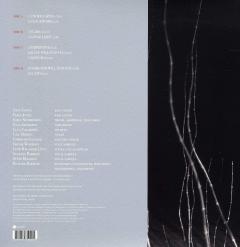 Under A Spell - Vinyl