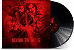 Beyond The Black - Vinyl