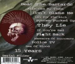 Kings Among Scotland