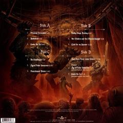 A Night At The Opera - Vinyl